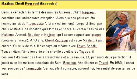 chrif ragragui